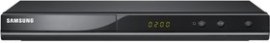Samsung DVD-C510