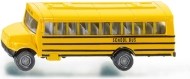 Siku Blister - Americký školský autobus - cena, porovnanie