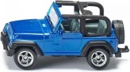 Siku Blister - Jeep Wrangler - cena, porovnanie