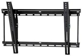 Ergotron Neo-Flex Tilting Wall Mount