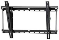 Ergotron Neo-Flex Tilting Wall Mount - cena, porovnanie