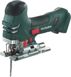 Metabo STA 18 LTX