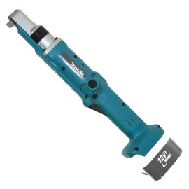 Makita BFL081FZ