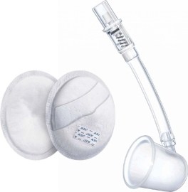 Philips Avent SCF152