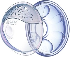 Philips Avent SCF157