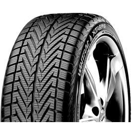 Vredestein Wintrac Xtreme 215/65 R16 98H