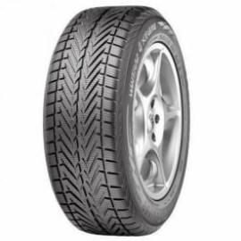 Vredestein Wintrac Xtreme 225/55 R16 95H