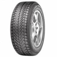 Vredestein Wintrac Xtreme 225/55 R16 95H - cena, porovnanie