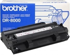 Brother DR-8000