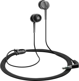 Sennheiser CX 150