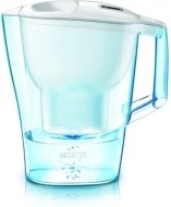 Brita Aluna XL - cena, porovnanie