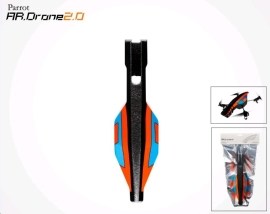 Parrot AR.Drone 2.0 Outdoor Cover