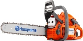 Husqvarna 450