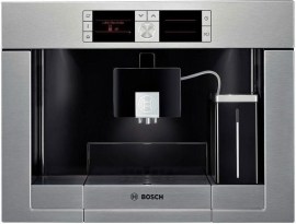 Bosch TCC78K751