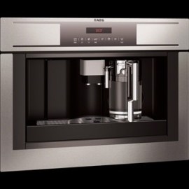 Aeg PE4521-M