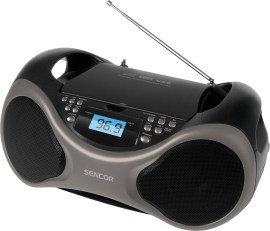 Sencor SPT 225