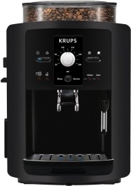 Krups EA8000