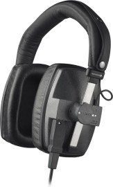 Beyerdynamic DT 150