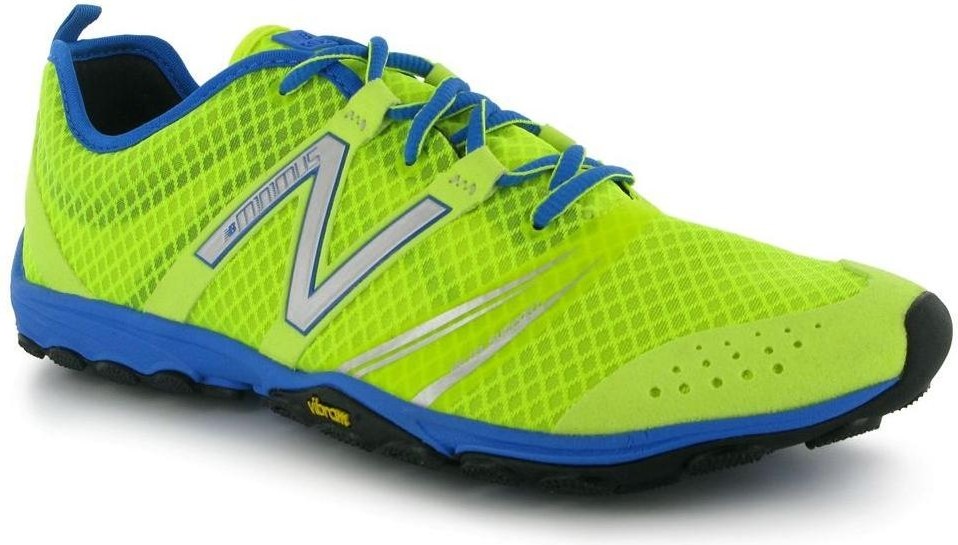 new balance minimus cena