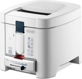 Delonghi F 13235