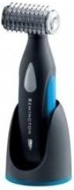 Remington BHT1000
