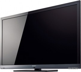 Sony KDL-32EX715