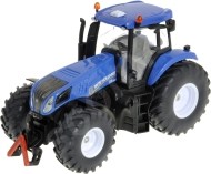 Siku Farmer - Traktor New Holland T8050 - cena, porovnanie