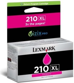 Lexmark 14L0176E