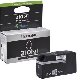Lexmark 14L0174E