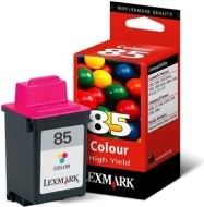 Lexmark 12A1985E - cena, porovnanie