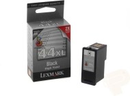 Lexmark 18Y0144E - cena, porovnanie