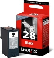 Lexmark 18C1528E - cena, porovnanie