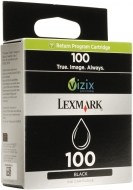 Lexmark 14N0820E - cena, porovnanie