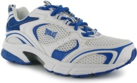 Everlast Jog II