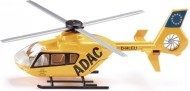 Siku Super - Záchranná helikoptéra ADAC - cena, porovnanie
