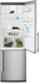 Electrolux EN3850AOX