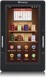 Prestigio PER3274B