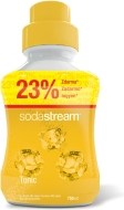 Sodastream Tonic 750ml - cena, porovnanie
