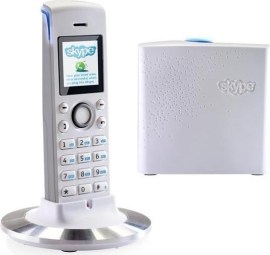 RTX DualPhone 4088