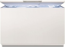 Electrolux EC2640AOW