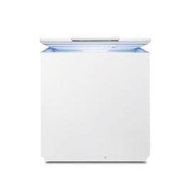 Electrolux EC2201AOW