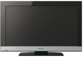 Sony KDL-46EX402