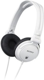 Sony MDR-V150