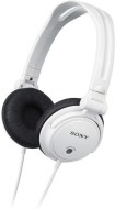 Sony MDR-V150 - cena, porovnanie