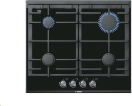 Bosch PRP626B70E