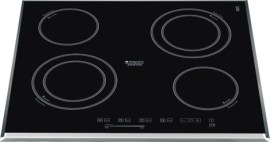 Hotpoint-Ariston KIS 644 DD Z