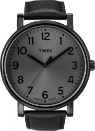 Timex T2N346