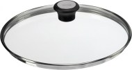 Tefal 28097752 - cena, porovnanie