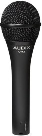 Audix OM2