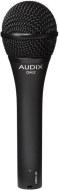 Audix OM2 - cena, porovnanie